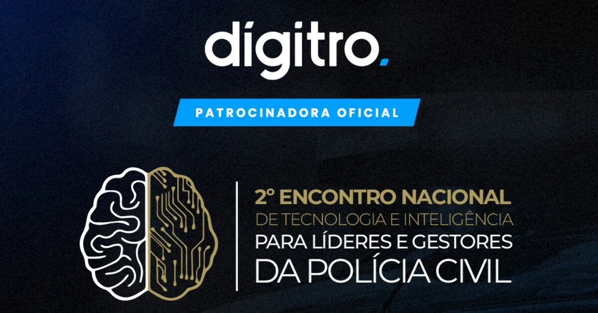 Evento da Polícia Civil reúne gestores de todo o país em Florianópolis