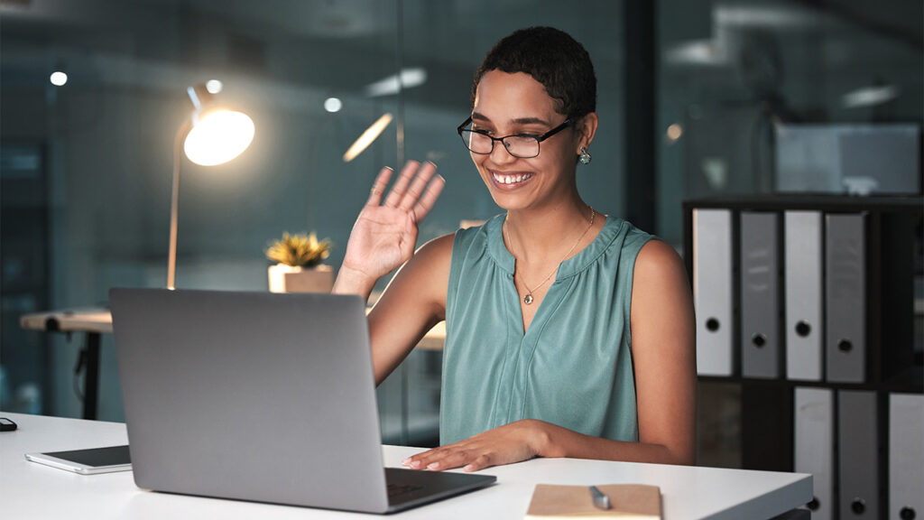 A importância das ferramentas de comunicação interna para empresas